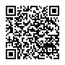 QR code zu den Wanderweg  chata-studenov-juniorhotel-roxana