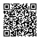 QR code zu den Wanderweg  juniorhotel-roxana-chata-studenov