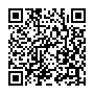 QR code zu den Wanderweg gaugen-alpengasthof-gaugen