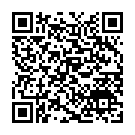QR code zu den Wanderweg  alpengasthof-gaugen-gaugen