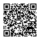 QR code zu den Wanderweg parkplatz-108825-alpengasthof-gaugen