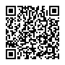 QR code zu den Wanderweg alpengasthof-gaugen-parkplatz-108825