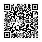 QR code zu den Wanderweg wetterkreuzkogel-mittergrathuetten