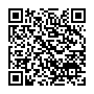 QR code zu den Wanderweg  coburger-huette-sonnenspitze