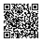 QR code zu den Wanderweg mittergrathuetten-wetterkreuzkogel