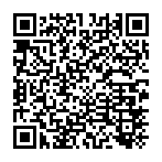 QR code zu den Wanderweg  aussichtspunkt-hochstein-donaublick-gasthof-kernmuehle