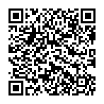 QR code zu den Wanderweg gasthof-kernmuehle-aussichtspunkt-hochstein-donaublick