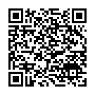 QR code zu den Wanderweg stoss-wirtschaft-sommersberg