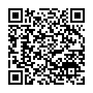 QR code zu den Wanderweg wirtschaft-sommersberg-stoss