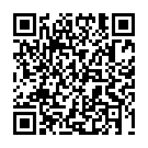 QR code zu den Wanderweg  parkplatz-101133-wirtschaft-sommersberg
