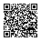 QR code zu den Wanderweg wirtschaft-sommersberg-parkplatz-101133