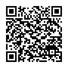 QR code zu den Wanderweg sella-del-mortirolo-rifugio-binate