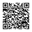 QR code zu den Wanderweg rifugio-binate-sella-del-mortirolo