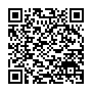 QR code zu den Wanderweg  wanderparkplatz-b307-delps-see