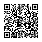 QR code zu den Wanderweg  wiesenbaude-bouda-bile-labe