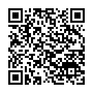 QR code zu den Wanderweg  bouda-bile-labe-wiesenbaude