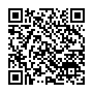QR code zu den Wanderweg  tritachkogel-gamskarspitze