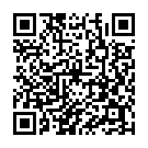 QR code zu den Wanderweg  gamskarspitze-tritachkogel