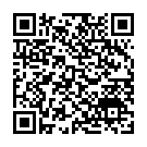 QR code zu den Wanderweg schluderalm-schluderspitze