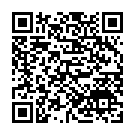 QR code zu den Wanderweg schluderspitze-schluderalm