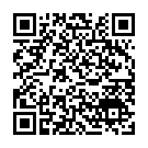 QR code zu den Wanderweg  schwarzenbachsattel-richtberg