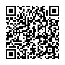 QR code zu den Wanderweg  richtberg-schwarzenbachsattel