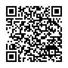 QR code zu den Wanderweg monte-val-rossa-monte-cabianca