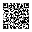 QR code zu den Wanderweg ehrwalder-almbahntalstation-coburger-huette