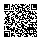 QR code zu den Wanderweg  monte-cabianca-monte-val-rossa