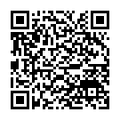 QR code zu den Wanderweg  rifugio-fratelli-calvi-monte-cabianca