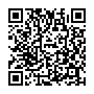 QR code zu den Wanderweg  horska-chata-barborka-praded