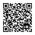QR code zu den Wanderweg  praded-horska-chata-barborka