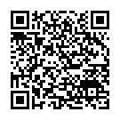 QR code zu den Wanderweg kratzenberg-schwarzkopfscharte