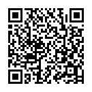 QR code zu den Wanderweg  neue-thueringer-huette-kratzenberg