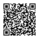 QR code zu den Wanderweg chemnitzerhuette-gamslahnernock