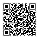 QR code zu den Wanderweg  coburger-huette-ehrwalder-almbahntalstation