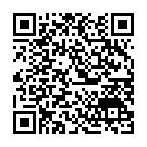 QR code zu den Wanderweg gamslahnernock-chemnitzerhuette