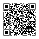 QR code zu den Wanderweg steinlascharte-seefeldspitz