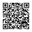 QR code zu den Wanderweg  seefeldspitz-steinlascharte