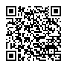 QR code zu den Wanderweg  paulscharte-seefeldspitz