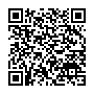QR code zu den Wanderweg  seefeldspitz-paulscharte