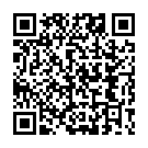 QR code zu den Wanderweg aussichtspunkt-77323-wauberg