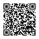QR code zu den Wanderweg wauberg-aussichtspunkt-77323