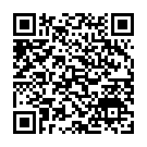 QR code zu den Wanderweg  brandkoegerl-weihnachtsegg
