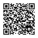 QR code zu den Wanderweg  weihnachtsegg-brandkoegerl