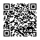 QR code zu den Wanderweg  baerenkopf-weihnachtsegg