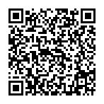 QR code zu den Wanderweg rifugio-pietro-galassi-rifugio-capanna-degli-alpini