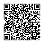 QR code zu den Wanderweg rifugio-capanna-degli-alpini-rifugio-pietro-galassi