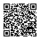 QR code zu den Wanderweg parkplatz-lederstube-riesenhuette