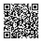 QR code zu den Wanderweg  riesenhuette-parkplatz-lederstube